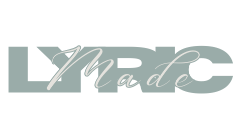 Lyric Made