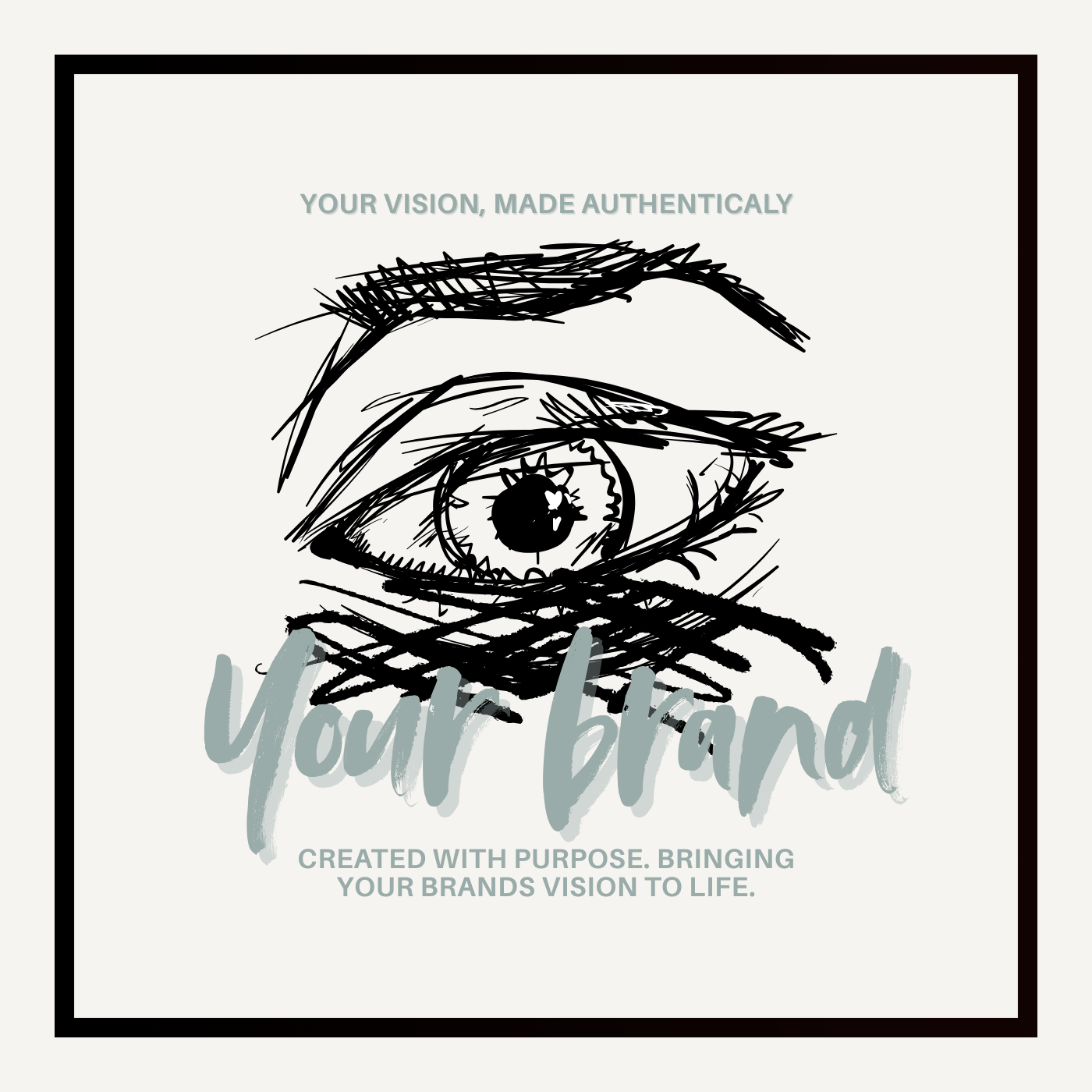 Custom Logo